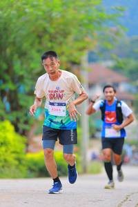 BIB: 8284
                            <button type="button" onclick="openModal(18879770)" class="btn btn-primary btn-sm float-right btn-popup" data-toggle="modal" data-target=".modal-high-quality">
                        <i class="fas fa-shopping-cart"></i> Add to Cart
                    </button>
                                            <button type="button" onclick="isThisMe(18879770, true)" class="btn btn-success btn-sm float-right btn-popup btn-isme hidden" data-toggle="tooltip" data-placement="bottom" title="นี่คือรูปของคุณใช่ไหม คลิกที่นี่เพื่อเอาเข้าอัลบั้ม">
                        <i class="fas fa-plus"></i> Add to album
                    </button>
                    <button type="button" onclick="isThisMe(18879770, false)" class="btn btn-warning btn-sm float-right btn-popup btn-isnotme hidden">
                        <i class="fas fa-ban"></i> Remove from album
                    </button>